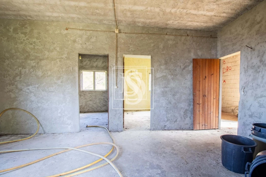 Apartamento para Venda em Bustelo, Carneiro e Carvalho de Rei Foto 8