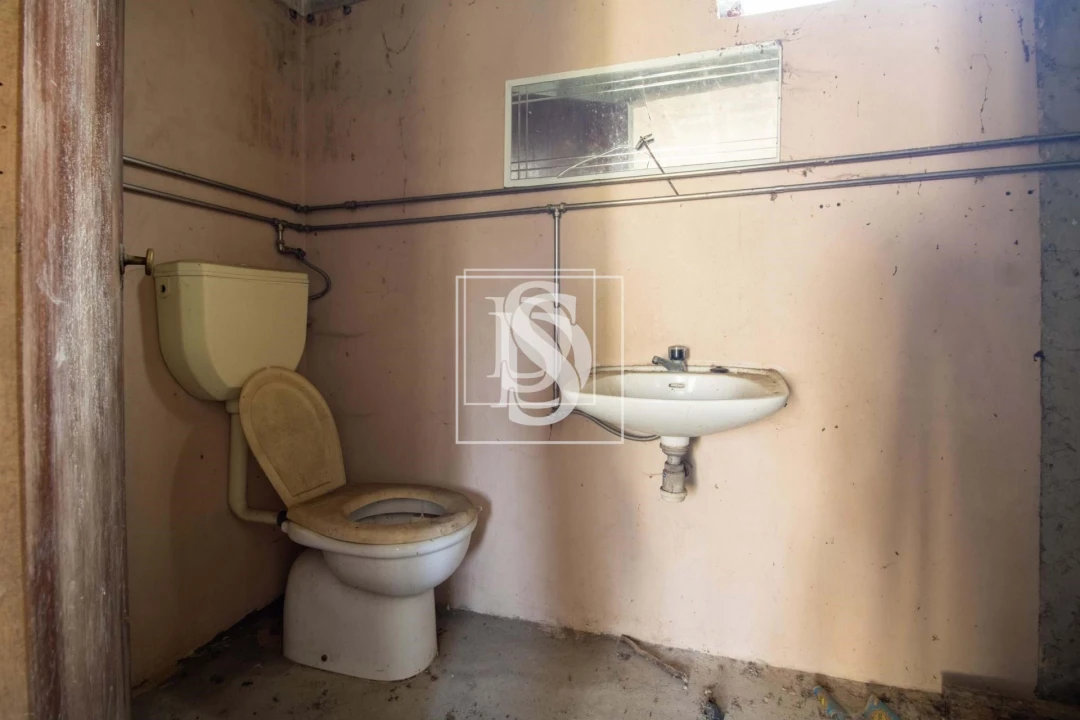 Apartamento para Venda em Bustelo, Carneiro e Carvalho de Rei Foto 13