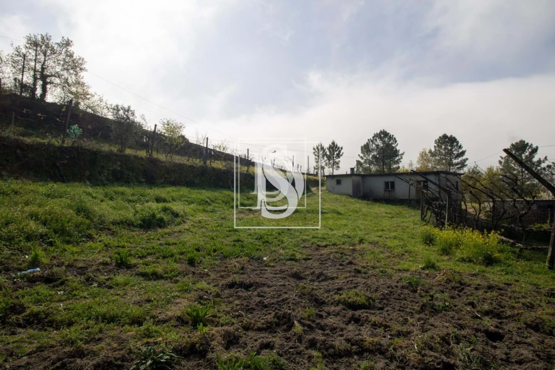 Apartamento para Venda em Bustelo, Carneiro e Carvalho de Rei Foto 37