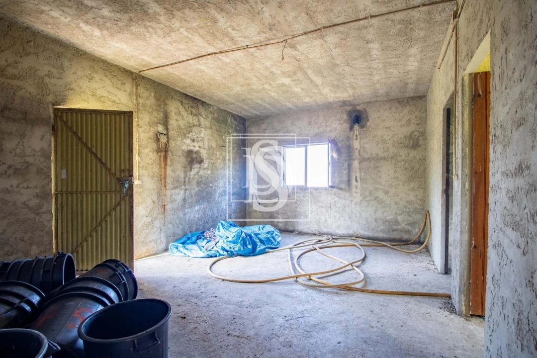 Apartamento para Venda em Bustelo, Carneiro e Carvalho de Rei Foto 6