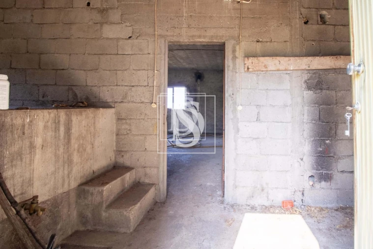 Apartamento para Venda em Bustelo, Carneiro e Carvalho de Rei Foto 11