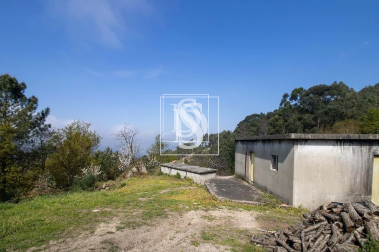 Apartamento para Venda em Bustelo, Carneiro e Carvalho de Rei Foto 46