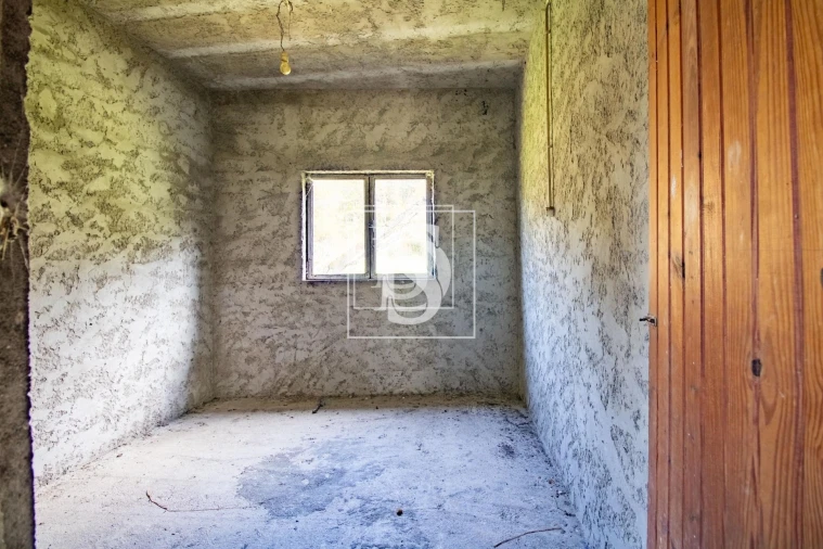 Apartamento para Venda em Bustelo, Carneiro e Carvalho de Rei Foto 5