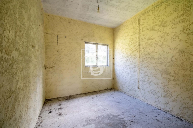 Apartamento para Venda em Bustelo, Carneiro e Carvalho de Rei Foto 9