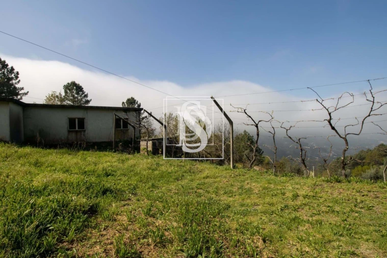 Apartamento para Venda em Bustelo, Carneiro e Carvalho de Rei Foto 41