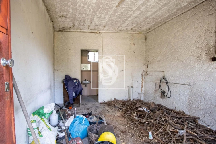 Apartamento para Venda em Bustelo, Carneiro e Carvalho de Rei Foto 12