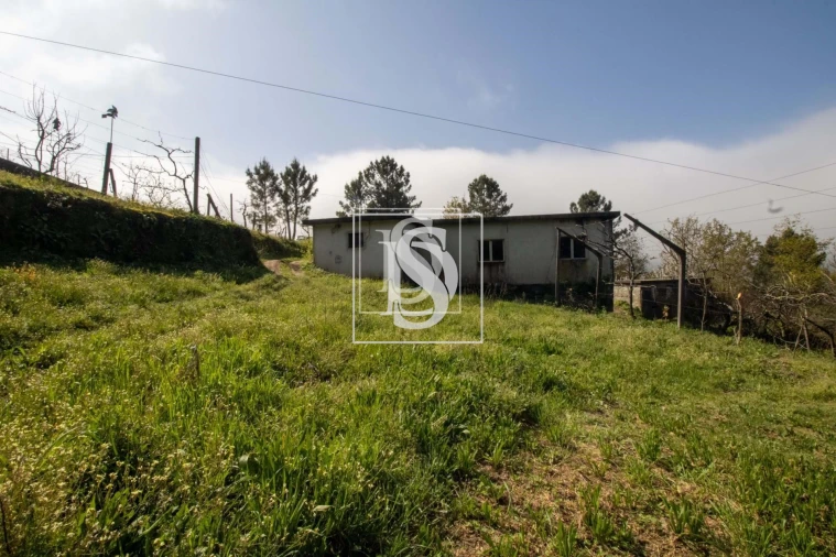 Apartamento para Venda em Bustelo, Carneiro e Carvalho de Rei Foto 40