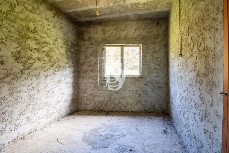 Apartamento para Venda em Bustelo, Carneiro e Carvalho de Rei Foto 7