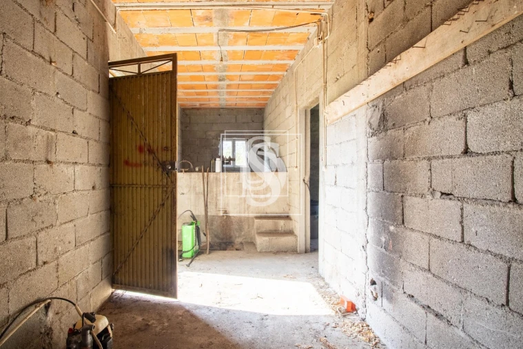 Apartamento para Venda em Bustelo, Carneiro e Carvalho de Rei Foto 10