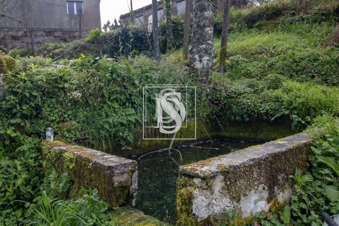 Apartamento para Venda em Bustelo, Carneiro e Carvalho de Rei Foto 27