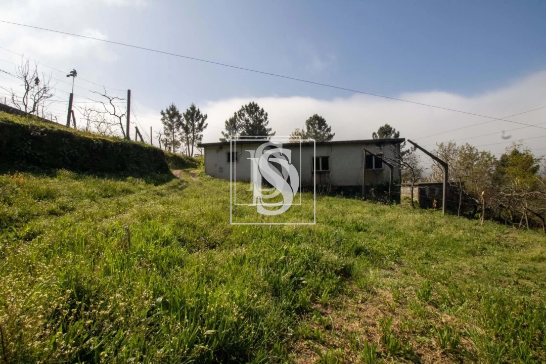 Apartamento para Venda em Bustelo, Carneiro e Carvalho de Rei Foto 40