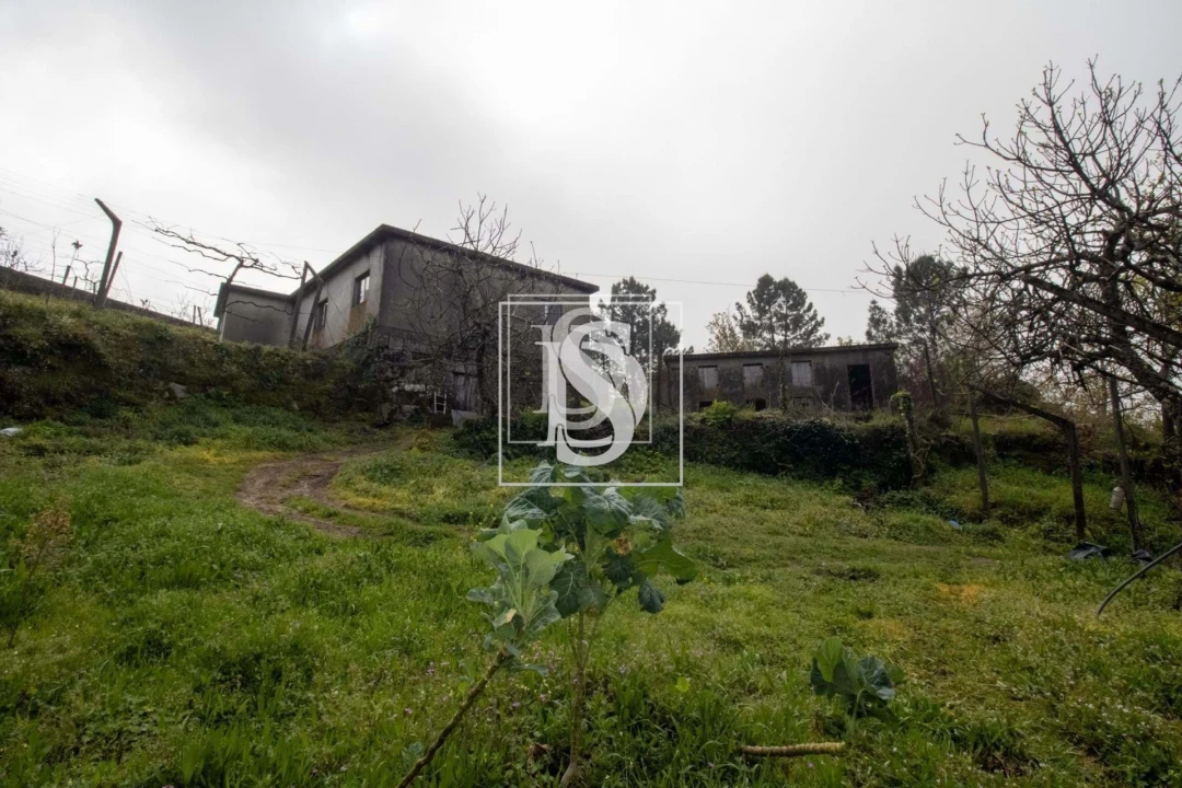 Apartamento para Venda em Bustelo, Carneiro e Carvalho de Rei Foto 28