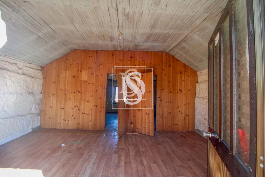 Moradia T1 para Venda em Gouveia (São Simão) Foto 18