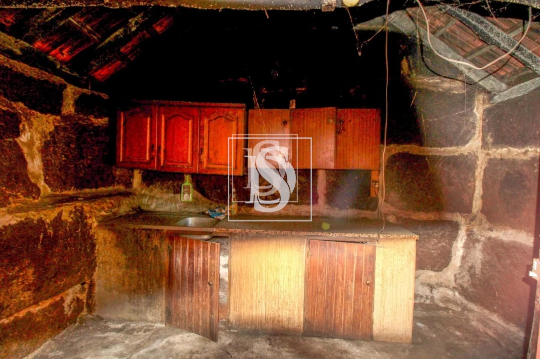 Moradia T1 para Venda em Gouveia (São Simão) Foto 25