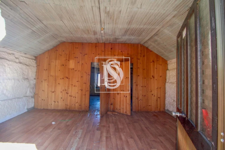 Moradia T1 para Venda em Gouveia (São Simão) Foto 18