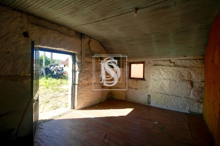 Moradia T1 para Venda em Gouveia (São Simão) Foto 15