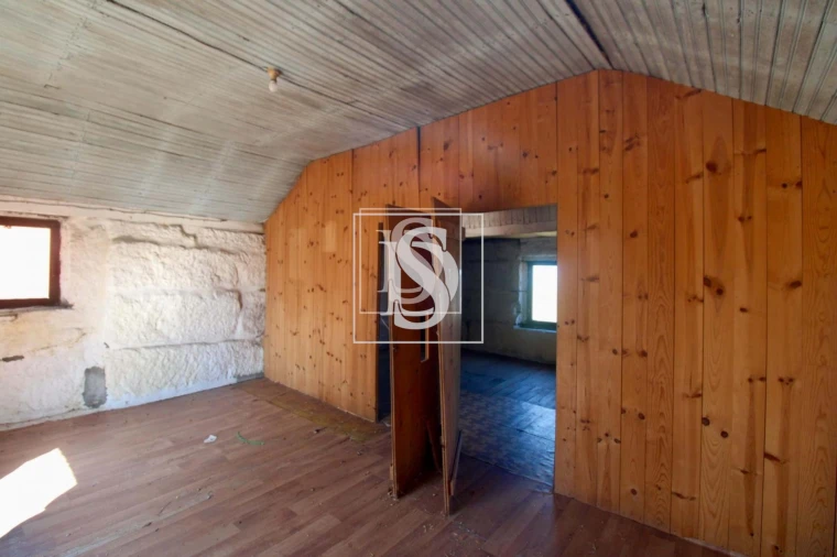 Moradia T1 para Venda em Gouveia (São Simão) Foto 14