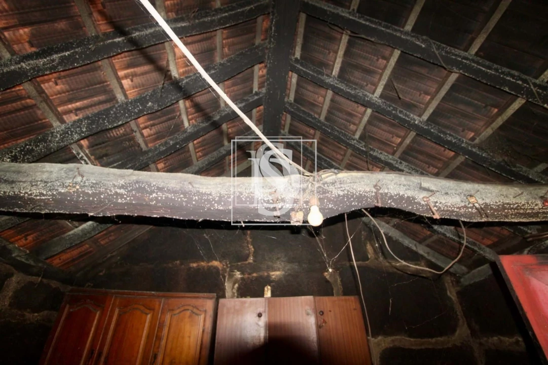 Moradia T1 para Venda em Gouveia (São Simão) Foto 26