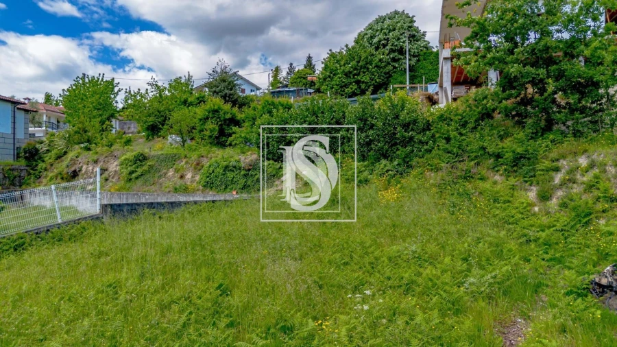 Terreno para Venda em Lomba Foto 17