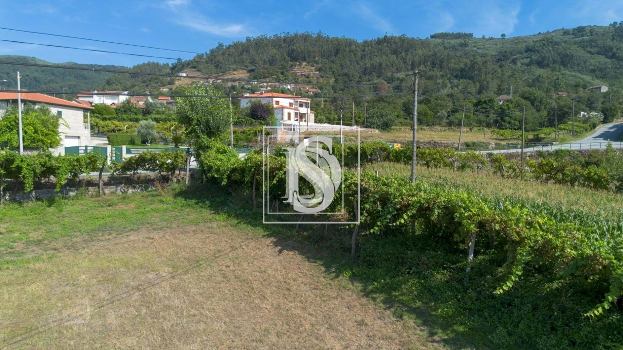 Terreno para Venda em Gouveia (São Simão) Foto 21