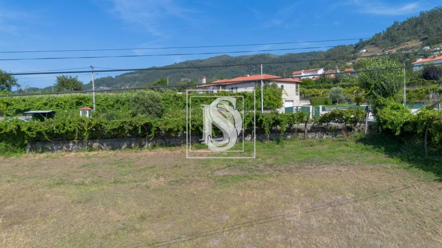 Terreno para Venda em Gouveia (São Simão) Foto 20