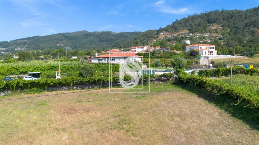 Terreno para Venda em Gouveia (São Simão) Foto 18