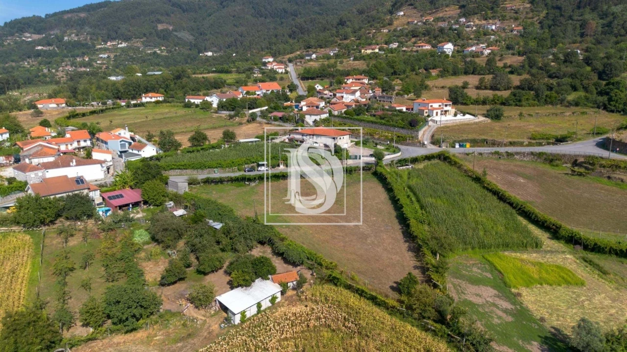 Terreno para Venda em Gouveia (São Simão) Foto 11