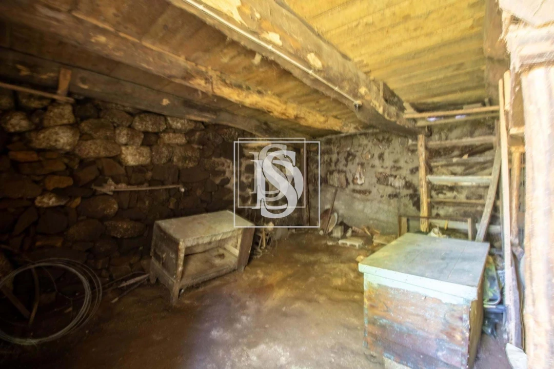 Moradia T2 para Venda em Aboadela, Sanche e Várzea Foto 4