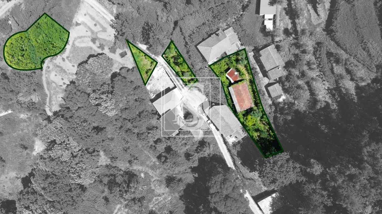 Moradia T2 para Venda em Aboadela, Sanche e Várzea Foto 23