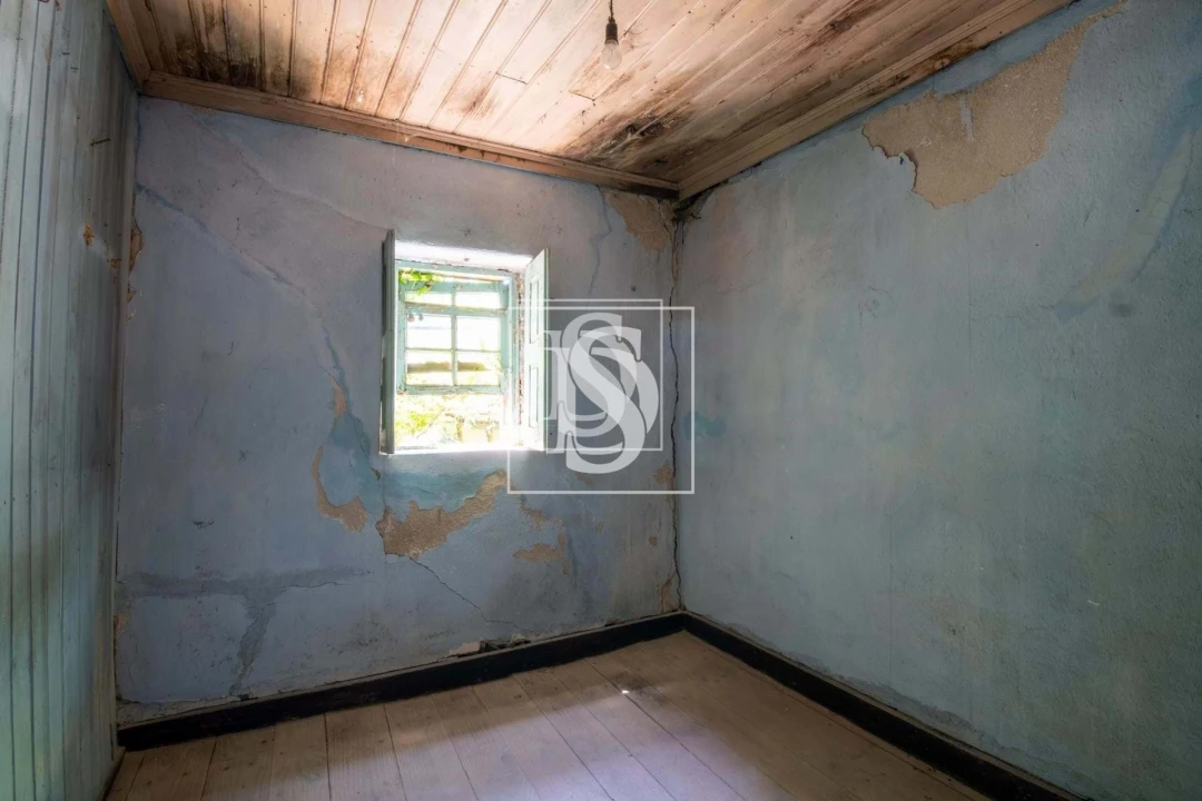 Moradia T2 para Venda em Aboadela, Sanche e Várzea Foto 13