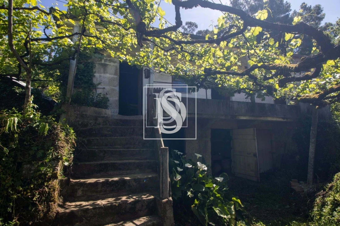 Moradia T2 para Venda em Aboadela, Sanche e Várzea Foto 6