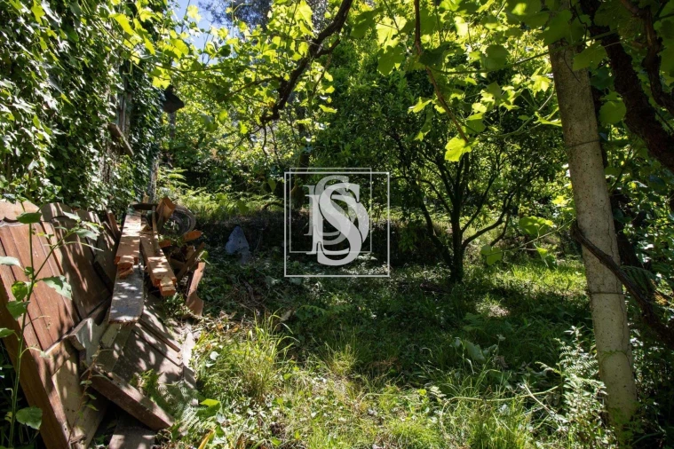 Moradia T2 para Venda em Aboadela, Sanche e Várzea Foto 23