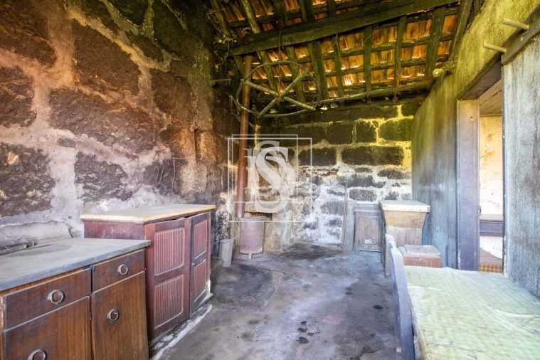 Moradia T2 para Venda em Aboadela, Sanche e Várzea Foto 8