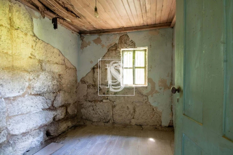 Moradia T2 para Venda em Aboadela, Sanche e Várzea Foto 12