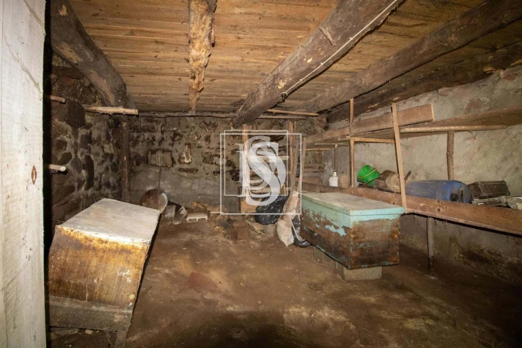 Moradia T2 para Venda em Aboadela, Sanche e Várzea Foto 19