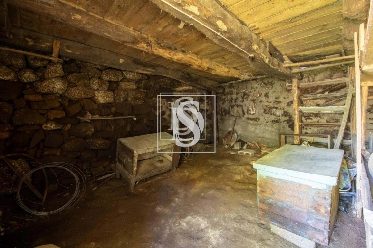 Moradia T2 para Venda em Aboadela, Sanche e Várzea Foto 18