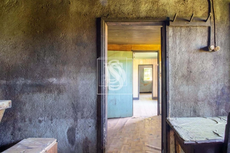 Moradia T2 para Venda em Aboadela, Sanche e Várzea Foto 13