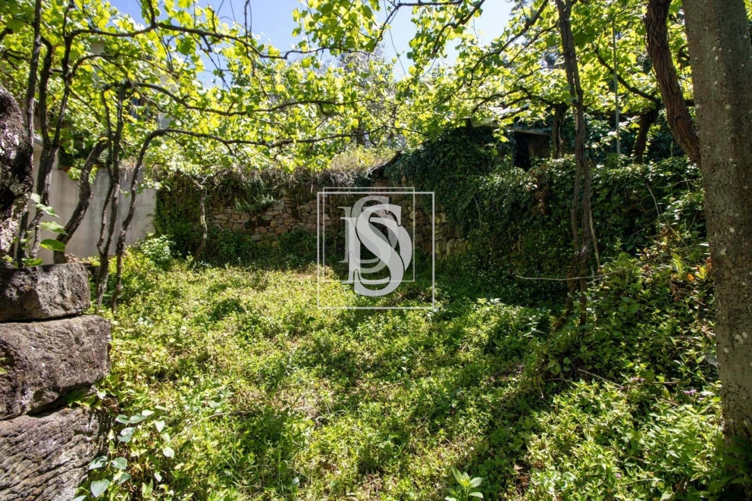 Moradia T2 para Venda em Aboadela, Sanche e Várzea Foto 22