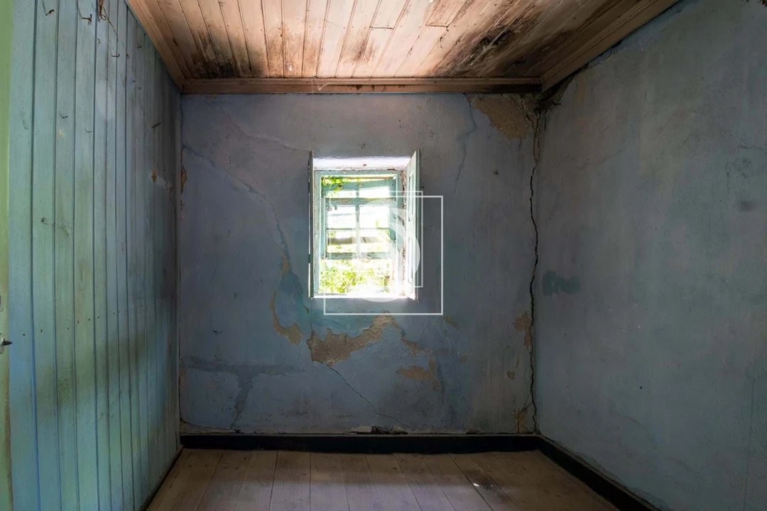 Moradia T2 para Venda em Aboadela, Sanche e Várzea Foto 11