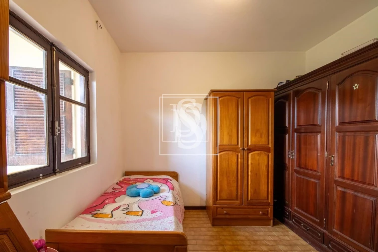 Moradia T2 para Venda em Fregim Foto 14