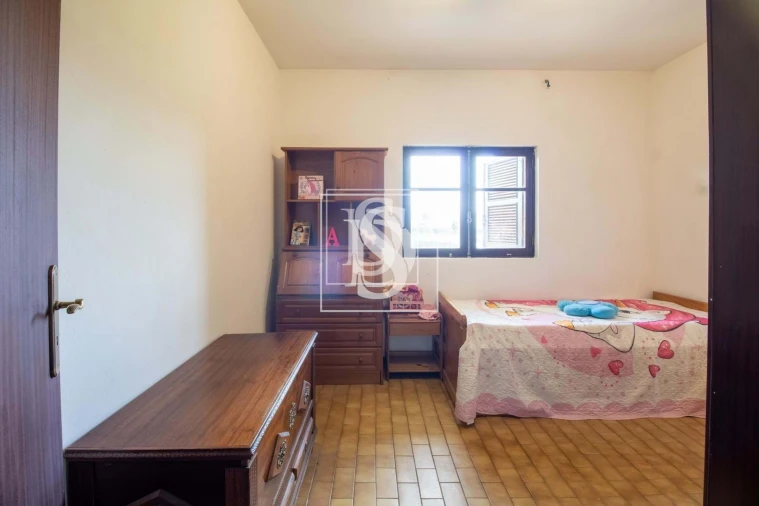 Moradia T2 para Venda em Fregim Foto 11