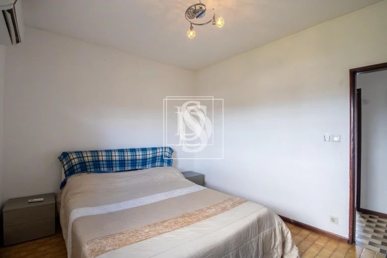 Moradia T2 para Venda em Fregim Foto 10