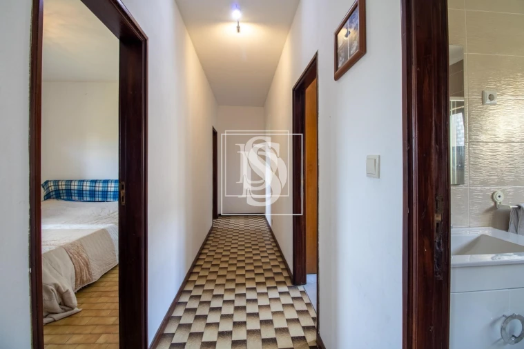 Moradia T2 para Venda em Fregim Foto 9