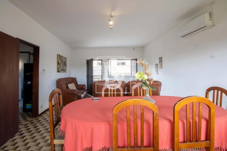 Moradia T2 para Venda em Fregim Foto 7