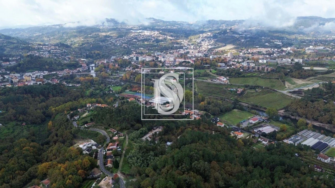 Terreno para Venda em Lufrei Foto 4