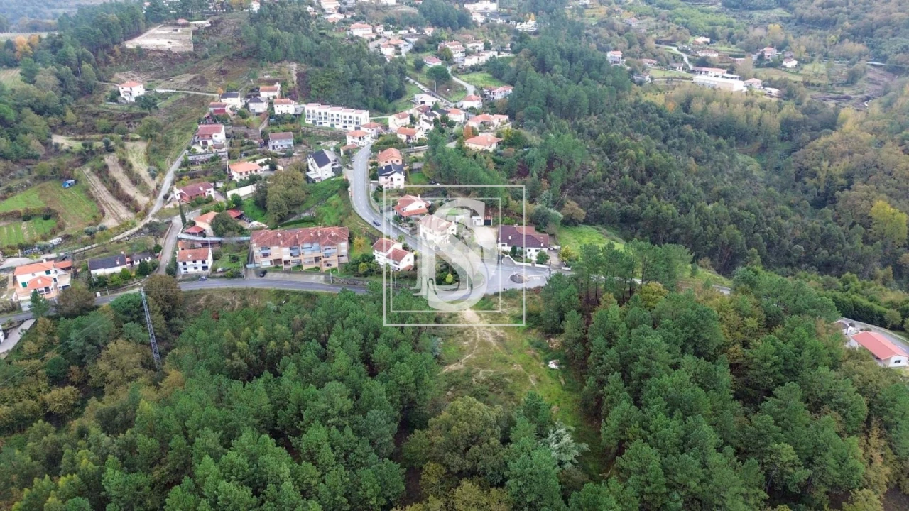 Terreno para Venda em Lufrei Foto 11