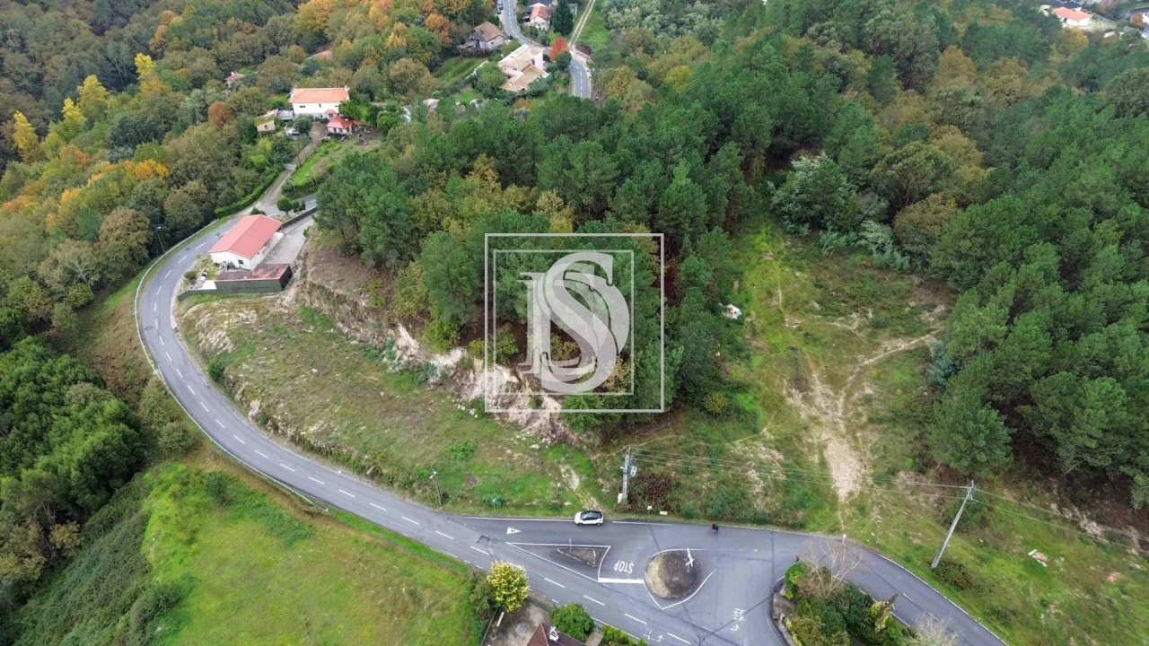 Terreno para Venda em Lufrei Foto 5