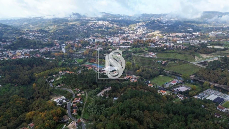 Terreno para Venda em Lufrei Foto 4