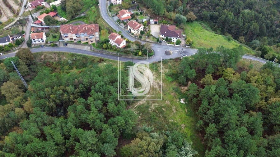 Terreno para Venda em Lufrei Foto 15