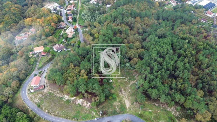 Terreno para Venda em Lufrei Foto 3